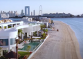 Reliance Industries buys $80-million beach-side villa in Dubai