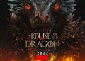‘House Of The Dragon’:First Episode Of ‘Game Of Thrones’ Prequel Is Out
