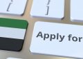 Apply for a self-sponsored UAE green visa with 5-year validity: All Details Here