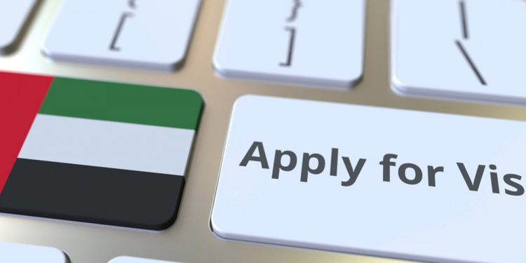 apply-for-a-self-sponsored-uae-green-visa-with-5-year-validity-all