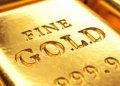 Gold prices plummet; 22K falls below Dh200 per gram