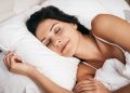 6 Tips to get a better sleep every night