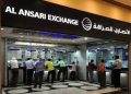 Dubai IPO: UAE Exchange Firm Al Ansari Picks Banks for Dubai Listing
