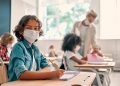 Back to school: Updated Covid safety protocols announced for the new academic year in UAE