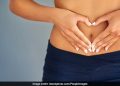 4 ways for smooth bowel movements and a healthy digestive system