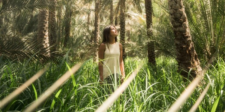 5 Best UAE day trips to escape the city