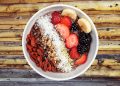 4 ways for smooth bowel movements and a healthy digestive system