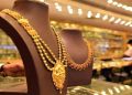 Why do Indians like to buy gold in Dubai compared to India