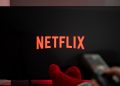 UAE: Netflix asked to remove offensive content