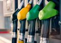 UAE diesel and petrol prices lowered for September 2022