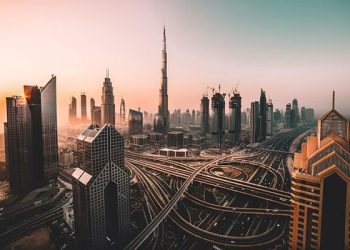 UAE: New tenants to pay more for smaller homes due to rising rents
