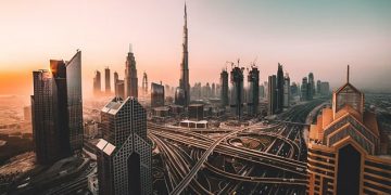 UAE: New tenants to pay more for smaller homes due to rising rents