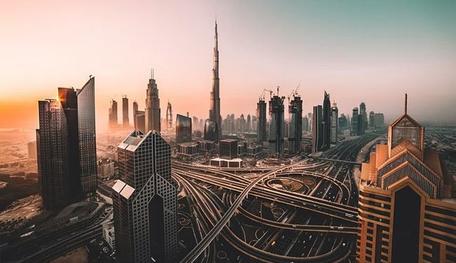 UAE: New tenants to pay more for smaller homes due to rising rents