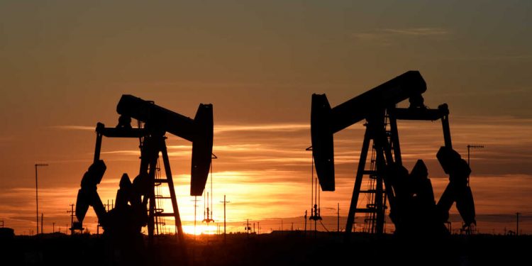 Saudi Arabia overtakes Russia to be India’s No. 2 oil supplier in August