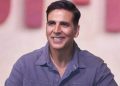 “Akshay Kumar Renounces Canadian Citizenship in Favor of Indian Citizenship, Embodies Patriotism on Independence Day”