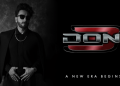 Renowned Actor Ranveer Singh to Join the Cast of Highly Anticipated “Don 3”